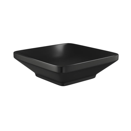 Jaquar Jaquar Laguna Sanitaryware Table Top Basin in White finish - LAS-WHT-91901 - Buy Online