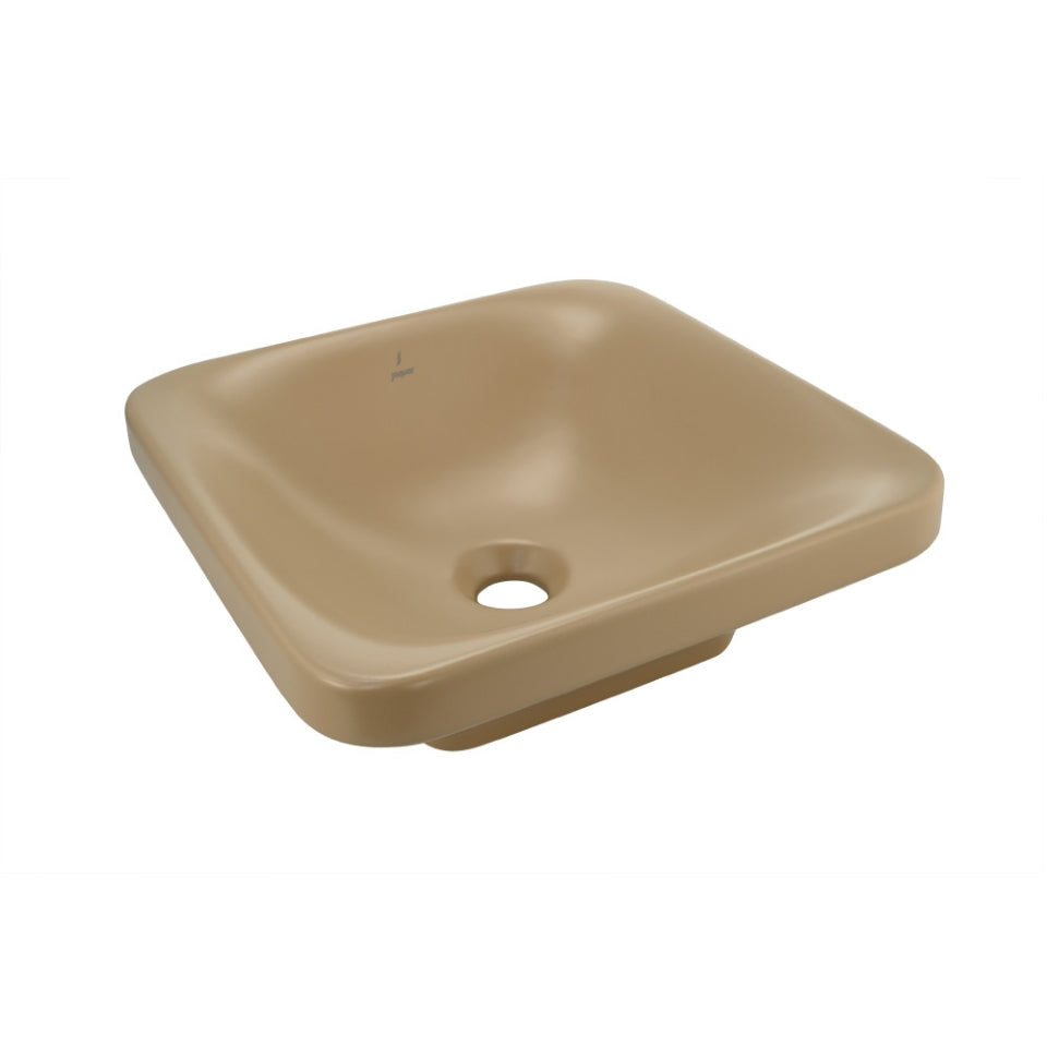 Jaquar Laguna Sanitaryware Table Top Basin