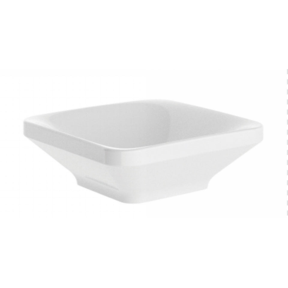 Jaquar Laguna Sanitaryware Table Top Basin