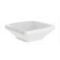 Jaquar Laguna Sanitaryware Table Top Basin