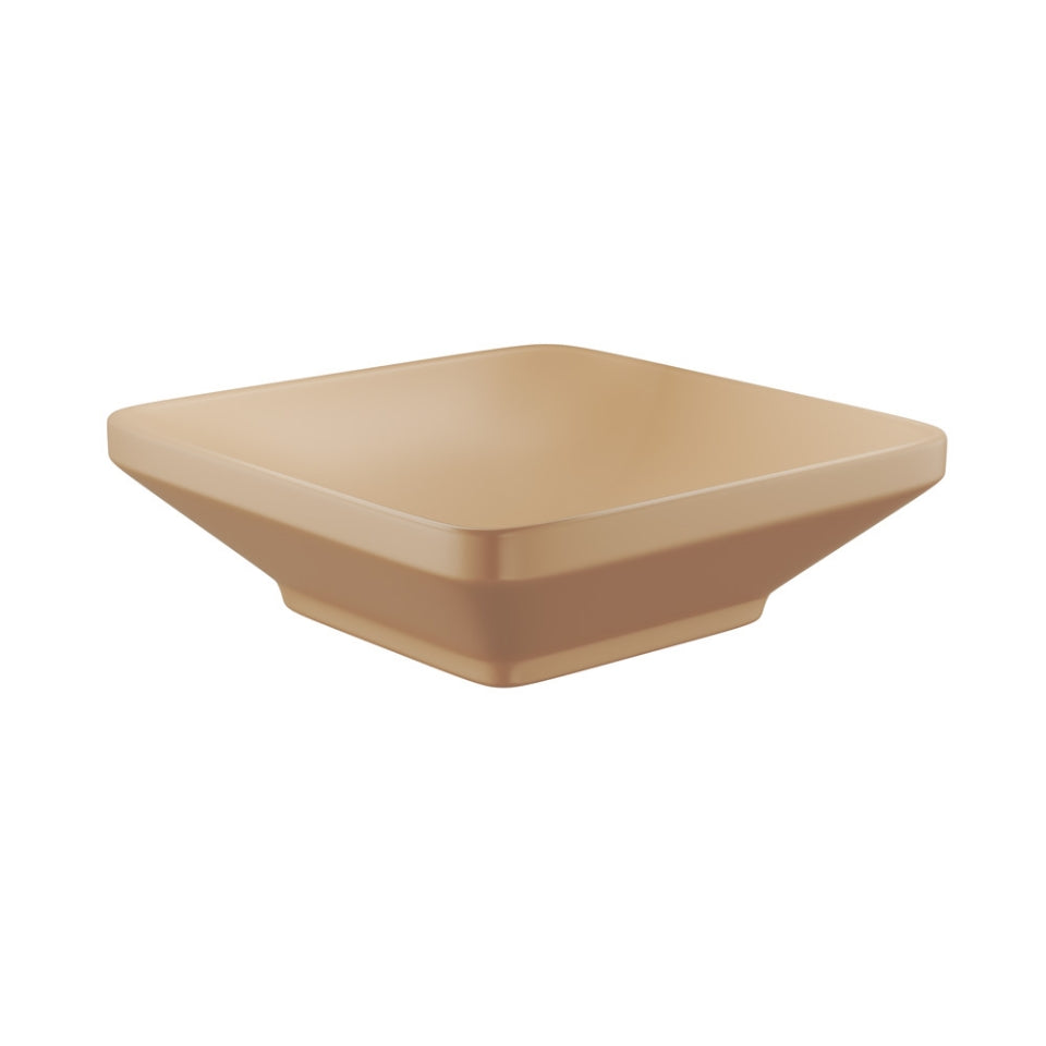 Jaquar Laguna Sanitaryware Table Top Basin