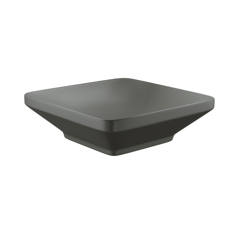 Jaquar Laguna Sanitaryware Table Top Basin