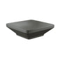 Jaquar Laguna Sanitaryware Table Top Basin