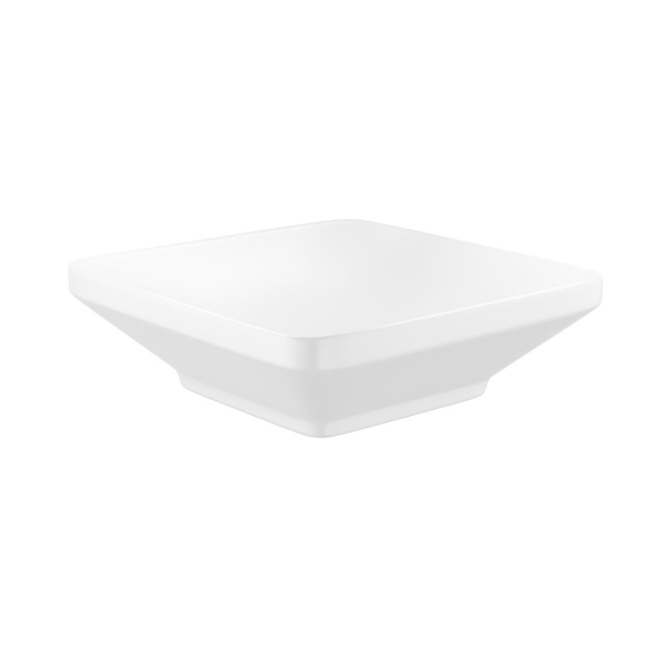 Jaquar Laguna Sanitaryware Table Top Basin