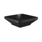 Jaquar Laguna Sanitaryware Table Top Basin