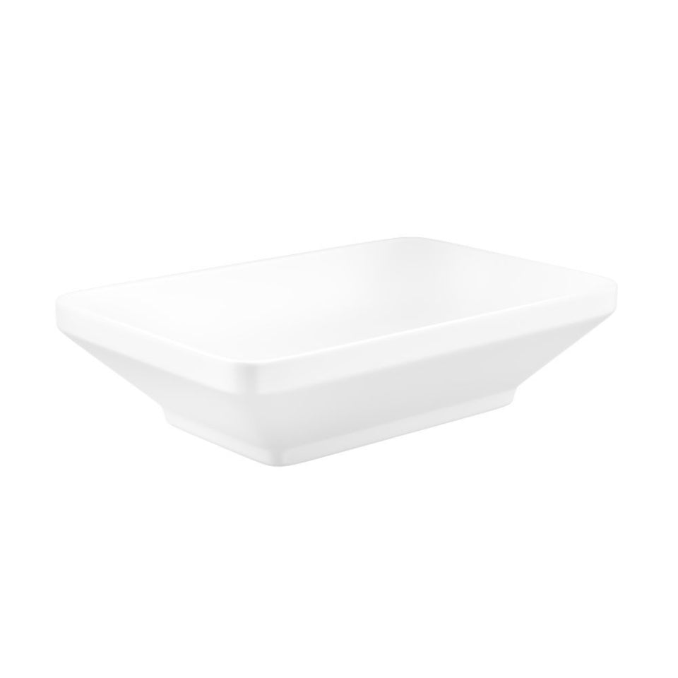 Jaquar Laguna Sanitaryware Table Top Basin