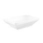 Jaquar Laguna Sanitaryware Table Top Basin