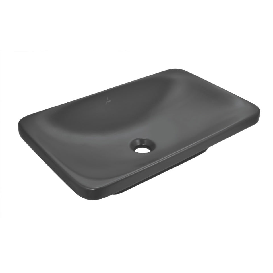 Jaquar Laguna Sanitaryware Table Top Basin