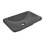 Jaquar Laguna Sanitaryware Table Top Basin