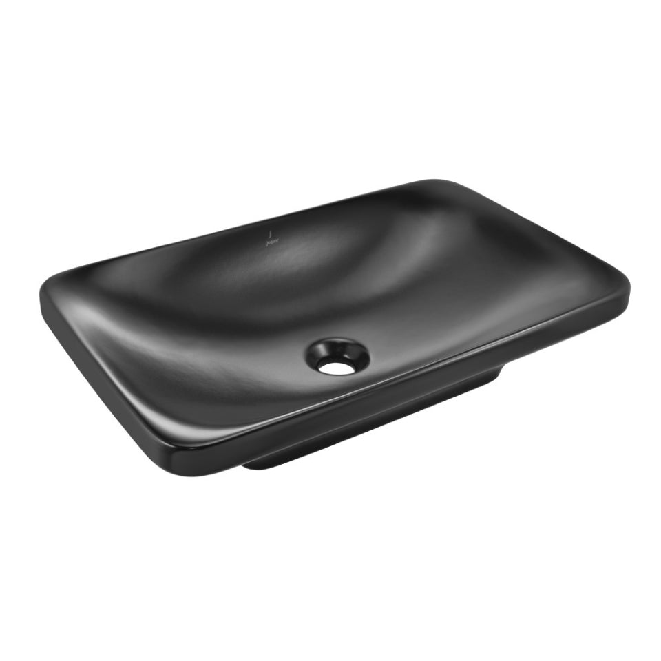 Jaquar Laguna Sanitaryware Table Top Basin