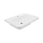 Jaquar Laguna Sanitaryware Table Top Basin