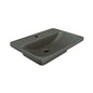 Jaquar Laguna Sanitaryware Table Top Basin