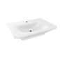 Jaquar Laguna Sanitaryware Table Top Basin