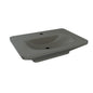 Jaquar Laguna Sanitaryware Table Top Basin