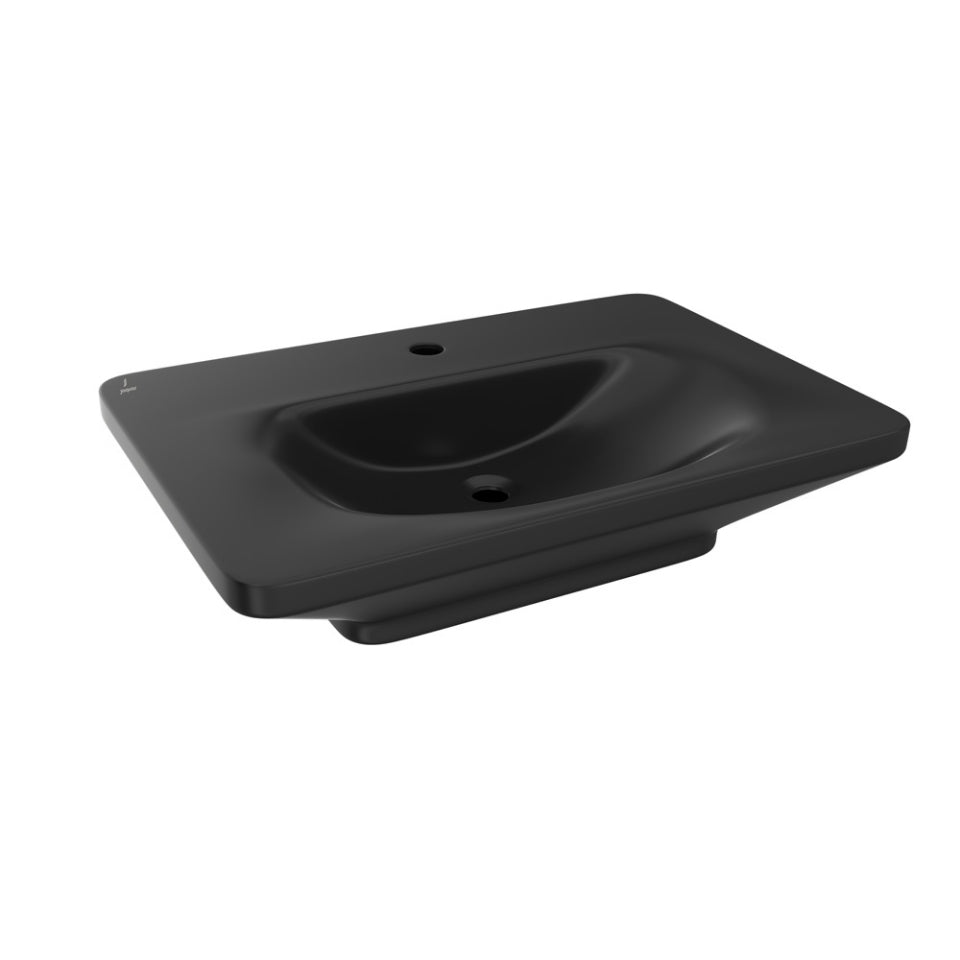 Jaquar Laguna Sanitaryware Table Top Basin
