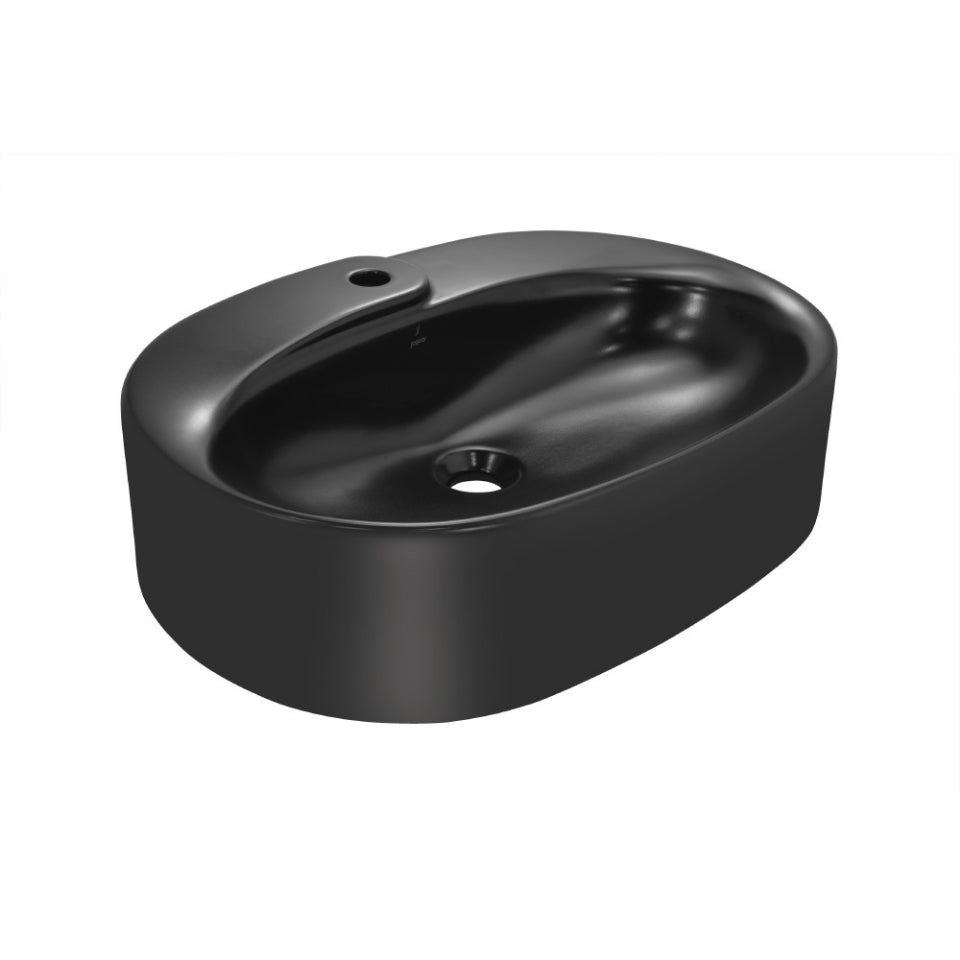 Jaquar Opal Prime Sanitaryware Table Top Basin