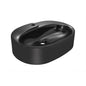 Jaquar Opal Prime Sanitaryware Table Top Basin
