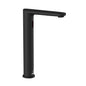 Jaquar Jaquar Sensor Faucets Tall Boy Sensor Faucet
