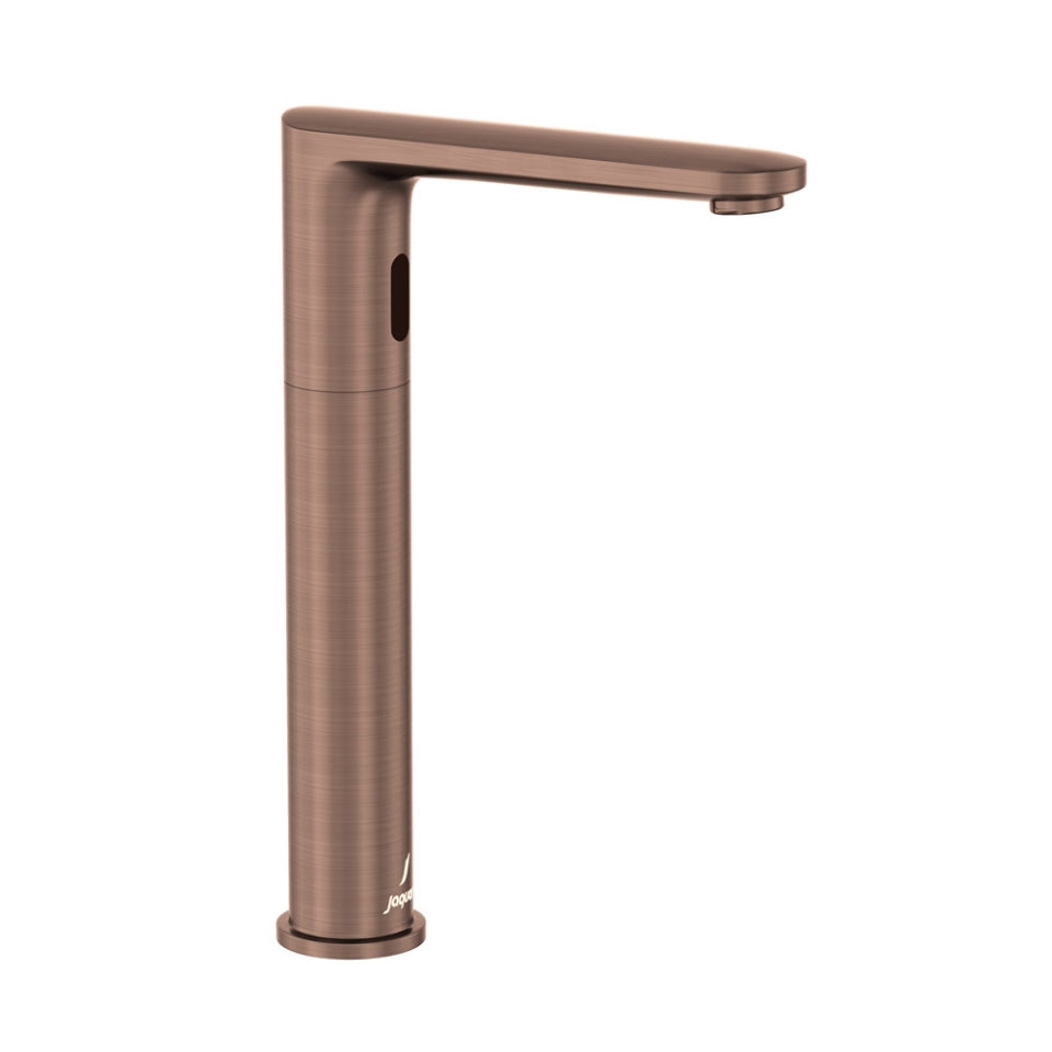 Jaquar Jaquar Sensor Faucets Tall Boy Sensor Faucet