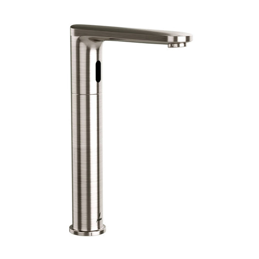 Jaquar Jaquar Jaquar Sensor Faucets Tall Boy Sensor Faucet in Chrome finish - SNR-CHR-15017PMPK - Buy Online