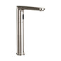 Jaquar Jaquar Jaquar Sensor Faucets Tall Boy Sensor Faucet in Chrome finish - SNR-CHR-15017PMPK - Buy Online