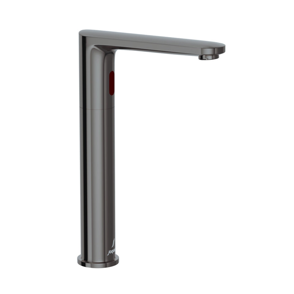 Jaquar Jaquar Sensor Faucets Tall Boy Sensor Faucet