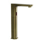 Jaquar Jaquar Sensor Faucets Tall Boy Sensor Faucet