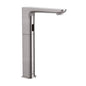 Jaquar Jaquar Sensor Faucets Tall Boy Sensor Faucet