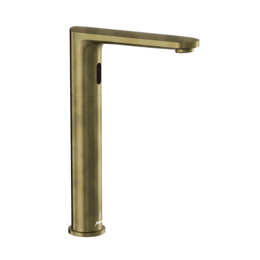 Jaquar Jaquar Jaquar Opal Prime Faucet Range Tall Boy Sensor Faucet in Chrome finish - SNR-CHR-15017PM - Buy Online