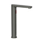 Jaquar Jaquar Opal Prime Faucet Range Tall Boy Sensor Faucet