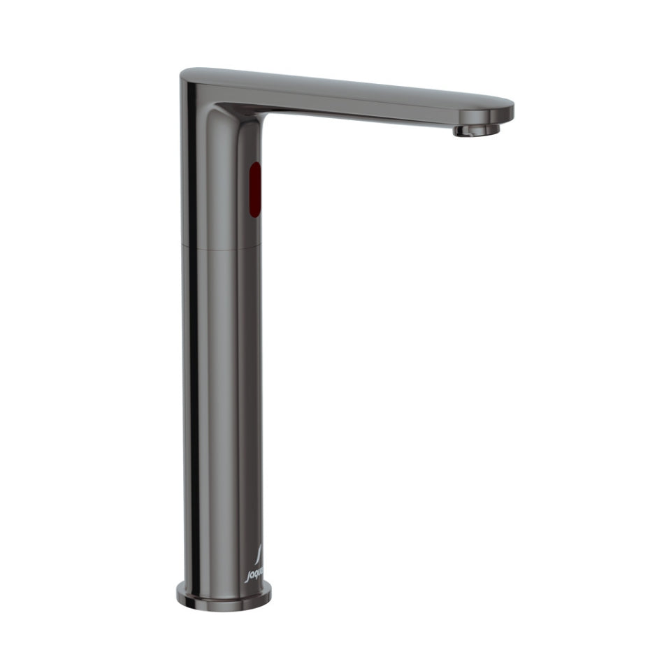 Jaquar Jaquar Opal Prime Faucet Range Tall Boy Sensor Faucet