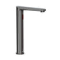 Jaquar Jaquar Opal Prime Faucet Range Tall Boy Sensor Faucet