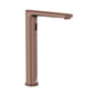 Jaquar Jaquar Opal Prime Faucet Range Tall Boy Sensor Faucet