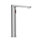 Jaquar Jaquar Opal Prime Faucet Range Tall Boy Sensor Faucet