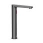 Jaquar Jaquar Opal Prime Faucet Range Tall Boy Sensor Faucet