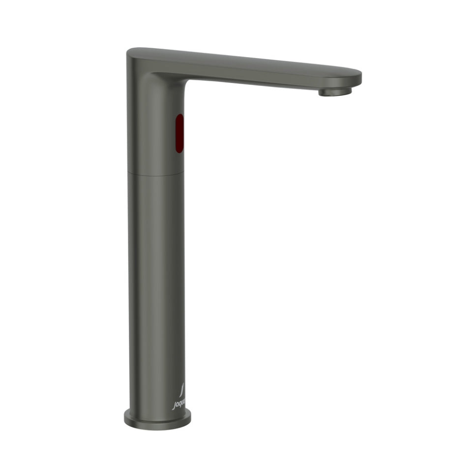 Jaquar Jaquar Opal Prime Faucet Range Tall Boy Sensor Faucet