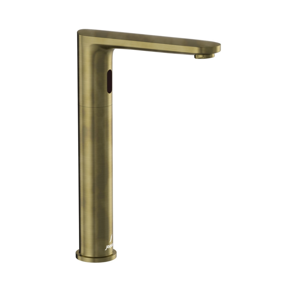 Jaquar Jaquar Opal Prime Faucet Range Tall Boy Sensor Faucet