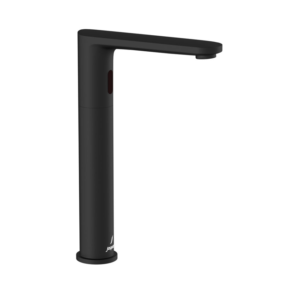 Jaquar Jaquar Opal Prime Faucet Range Tall Boy Sensor Faucet