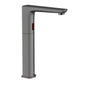 Jaquar Jaquar Kubix Prime Faucet Range Tall Boy Sensor Faucet
