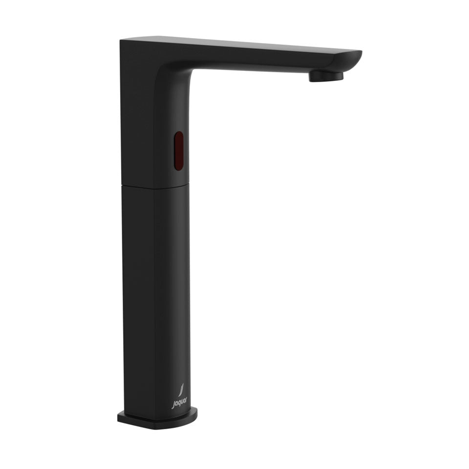 Jaquar Jaquar Kubix Prime Faucet Range Tall Boy Sensor Faucet
