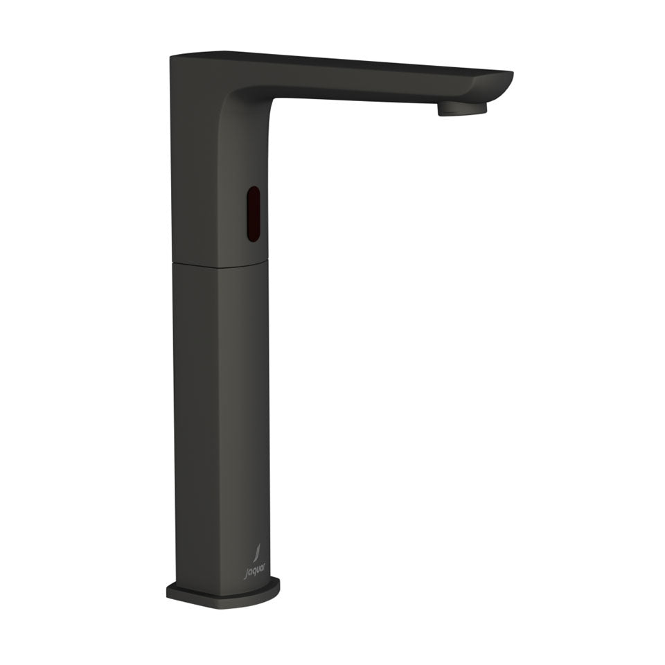 Jaquar Jaquar Kubix Prime Faucet Range Tall Boy Sensor Faucet