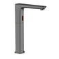 Jaquar Jaquar Kubix Prime Faucet Range Tall Boy Sensor Faucet