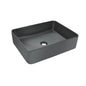 Jaquar Jaquar Display Room Sanitaryware Thin Rim Table Top Basin