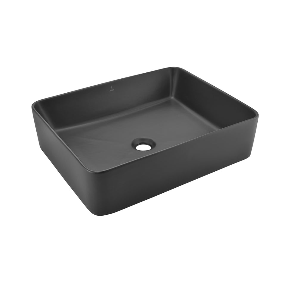 Jaquar Jaquar Display Room Sanitaryware Thin Rim Table Top Basin