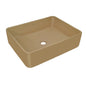 Jaquar Jaquar Display Room Sanitaryware Thin Rim Table Top Basin