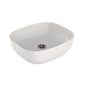 Jaquar Jaquar Display Room Sanitaryware Thin Rim Table Top Basin