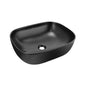 Jaquar Jaquar Display Room Sanitaryware Thin Rim Table Top Basin