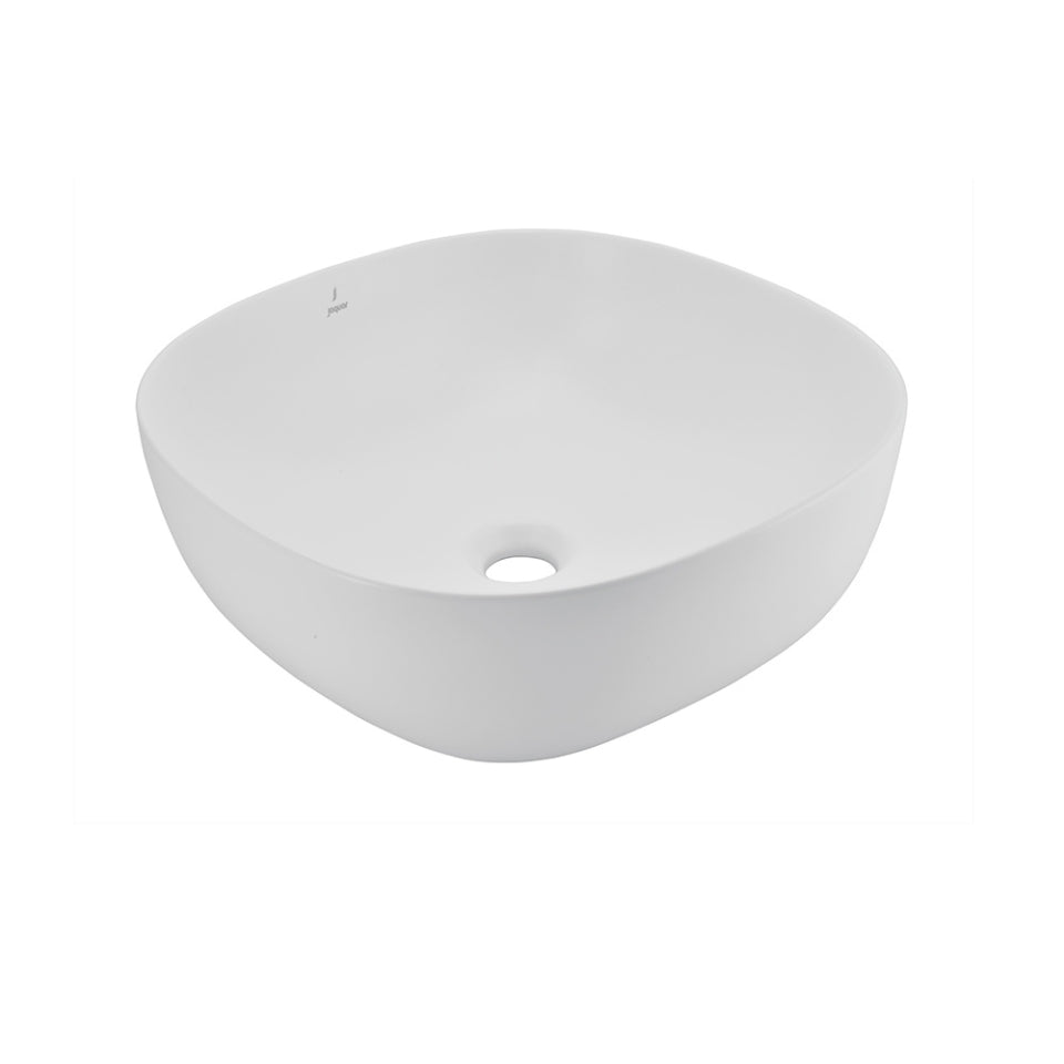 Jaquar Jaquar Display Room Sanitaryware Thin Rim Table Top Basin