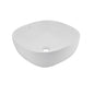 Jaquar Jaquar Display Room Sanitaryware Thin Rim Table Top Basin