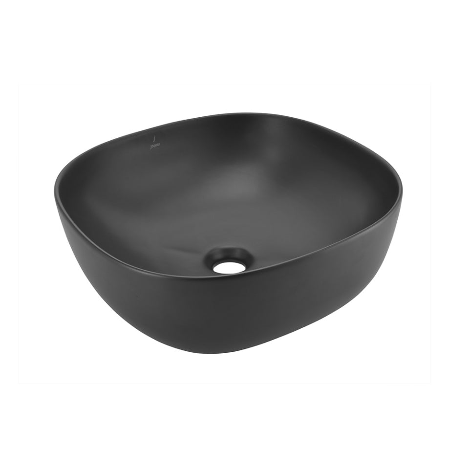 Jaquar Jaquar Display Room Sanitaryware Thin Rim Table Top Basin